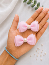 19f14af3-efce-40f1-a586-8bb47ea0a516.webp