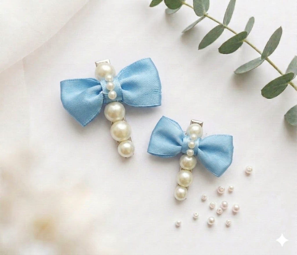 8c6d4d70-47a1-4192-a001-ef9667997cc4.webp