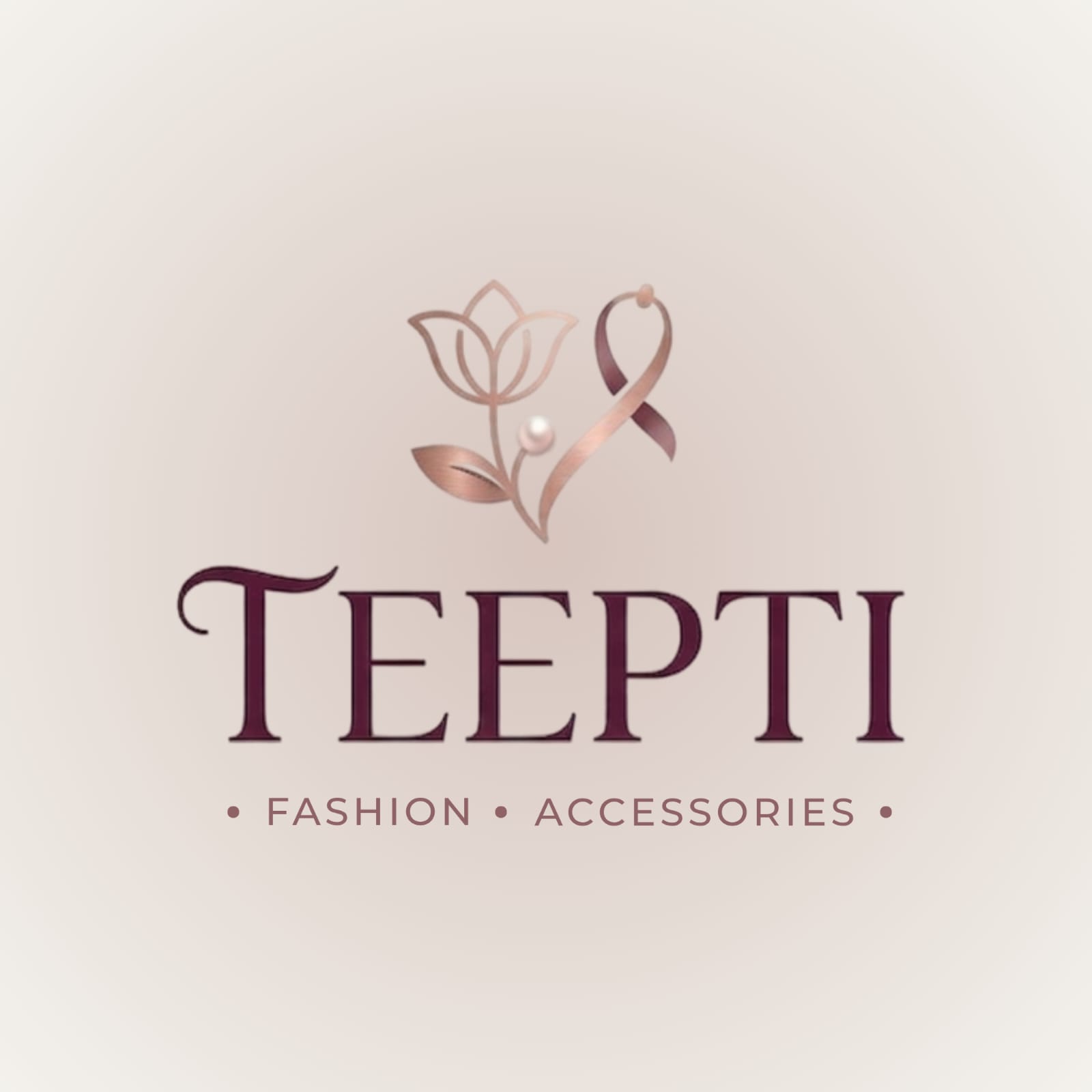 teepti.store
